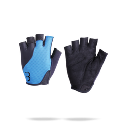 Bbb Bbw-58 Handschoenen Racer S Blue (8716683124569)