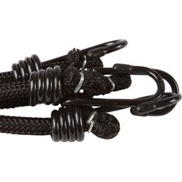 Spin Xlc 4 Arm Eurospin 10X65 (8712864151164)