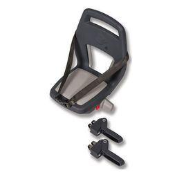 Duo Widek A Qibbel Jr 6+ Cpl Zw (8712864430962)