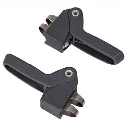 Duod Widek Qibbel Jr 6+ Voetsteun Stel (8712864430931)