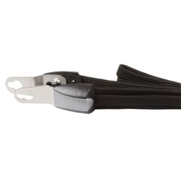 Snelbinder Xlc Zwart (8712864737559)