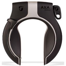 Slot Axa Ring Victory Zw/Gry (8713249232607)