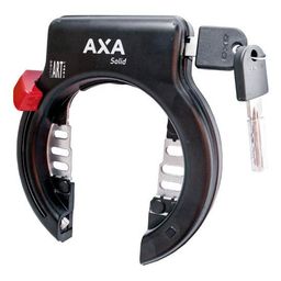 Slot Axa Ring Solid Spatb Bev Zw (8713249235721)