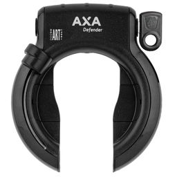 Slot Axa Ring Defender Zw (8713249235783)