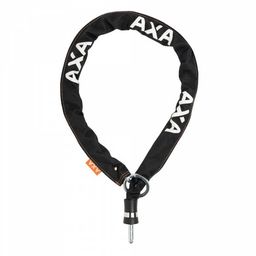Slot Axa Ketting Rlc Plus Insteek 100x5.5 Zw (8713249238661)