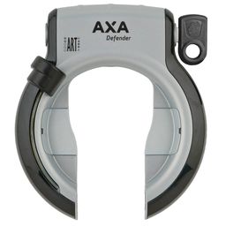 Slot Axa Ring Defender Zi/zw (8713249235820)