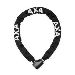 Slot Axa Ketting Absolute 110x9 Zw (8713249277981)