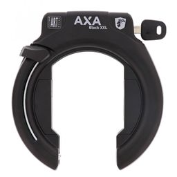 Slot Axa Ring Block Xxl Zw (8713249257846)
