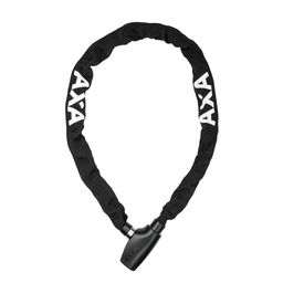 Slot Axa Ketting Absolute 90x5 Zw (8713249278049)