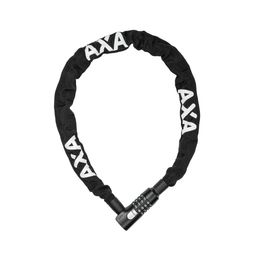 Slot Axa Ketting Absolute 90x5 Code Zw (8713249278087)