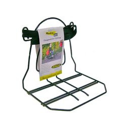 Dragerverbreder Steco Monkeymee Zwart (8713397002237)