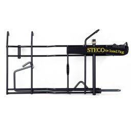 BUGGY MEE STECO DE LUXE (8713397002213)