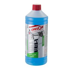 Olie Cyclon Bionet Ontvetter 1Ltr (8713504000217)