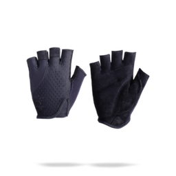 Bbb Bbw-58 Handschoenen Racer S Black (8716683124514)