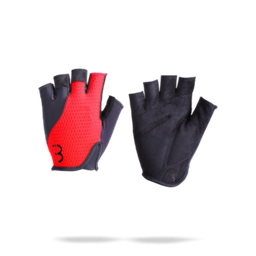 Bbb Bbw-58 Handschoenen Racer S Red (8716683124613)