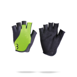 Bbb Bbw-58 Handschoenen Racer L Neon Yellow (8716683124682)