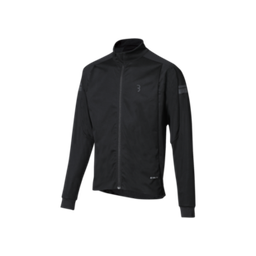 Bbb BBW-451 Jack Triguard 2.0 Zwart XL (8716683125986)