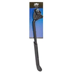 Standaard Xlc 24/28 Libra Br Inb Z/bout Verst Zw (8715957486730)