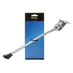 Standaard Xlc 28 Br Inb 300 Zi (8715957486723)