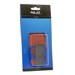 Plakset Xlc Rol Pleister (8715957486921)