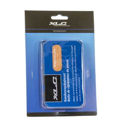 Reparatiedoos Xlc Premium (8715957486891)