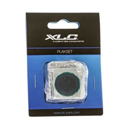 Plakset Xlc Pleister Ass (8715957486938)
