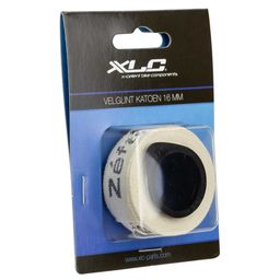 Velglint Xlc Katoen Plak 16mm (8715957486945)