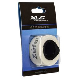 Velglint Xlc Katoen Plak 22mm (8715957486969)