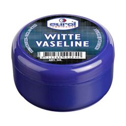 Olie Eurol Vaseline Wit Blik 100gr (8712569022257)