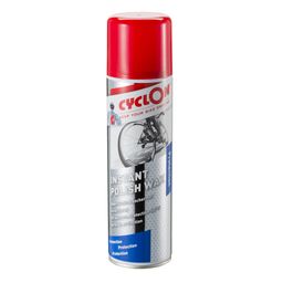 Olie Cyclon Polish Wax 250Ml (8713504003485)