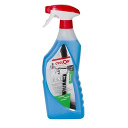 Olie Cyclon Bionet Triggerspray 750Ml (8713504005991)