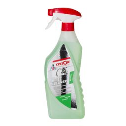Olie Cyclon Bike Cleaner Triggerspray 750ml (8713504006004)