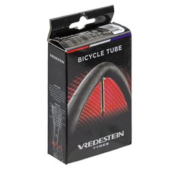 Vredestein Bib 28x3/4-11/8 Vr Race Sv (80) (8714692507533)