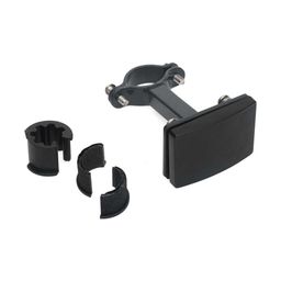 Mandd New Looxs Rapidlock System Os (8714827987247)