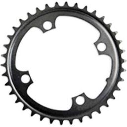 Miranda kettingblad 38t offset Bosch 1 (5603895218007)