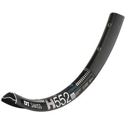 Dt swiss VELG 27.5 DT H552 ALM HYBRID ZW 32/14 35.0MM DB (7613052080536)