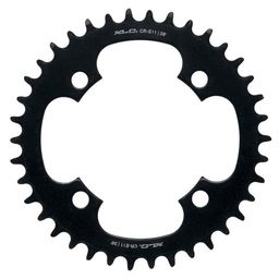 KETT BLAD 38 XLC BOSCH/SH/YAM E-BIKE ST 104 ZW (4055149519711)