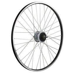 Merkloos WIEL A 28X13/8 ALM NEX 8 RB ZAC19 ZW 24MM (8715957358570)