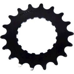 Miranda tandwiel 18t Bosch 2 (5603895212289)