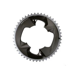 Sram tandwiel 48t steek 107 force grijs (710845825729)