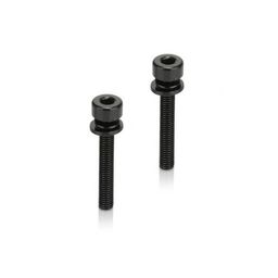 REMD XLC BOUTSET ADAPTER FM 34MM SET A 2 (4055149141189)