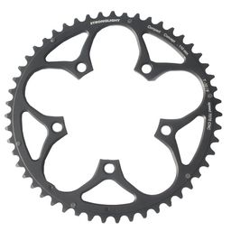 Stronglight KETT BLAD 50 SL S RACE ZICRAL 9/10V 110 ZW (3700223701346)
