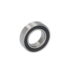 Elvedes NAAFD ELV KOGELLAGER 15267 2RS MAX 15X26X7 (8716706025972)