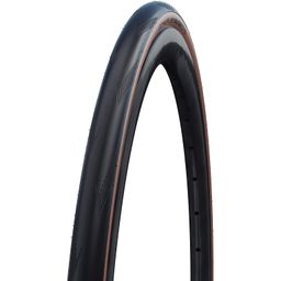 Schwalbe btb One Perf R-Guard 700 x 30 b/brz vouw (4026495922869)