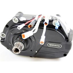 Bafang middenmotor M420 43v Canbus (8719461031493)