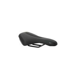 Selle royal ZADEL SR 1217DRNA VIVO ATHLETIC UNI ZW (6957312803093)