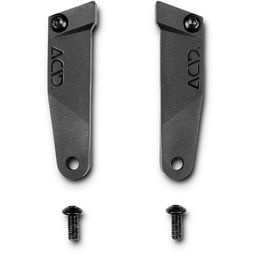 ACID MUDGUARD STAY ADAPTER REAR SIDE MOUNT 1.0/2.0 (4250589499368)