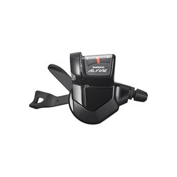 Shimano Schakel Unit Alfine S700 (4550170451868)