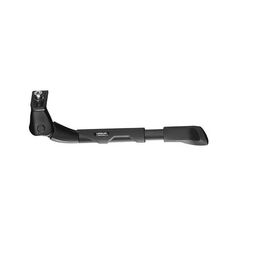 STANDAARD URSUS 26/28 KING II SM INB VERST ZW (8053677177904)