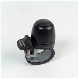 BEL WIDEK COMPACT 2 MINI ZW (8712864725495)